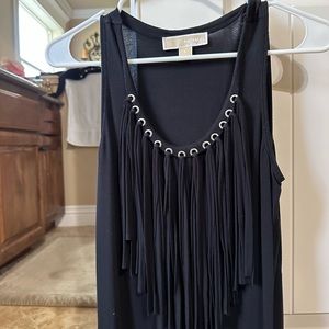 3/$20 Michael Kors top